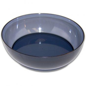 Ohaus Bowl, 1050ml